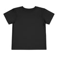 Toddler Tee — "We The People 250 Years 1776–2026" Patriotic American Flag Shirt