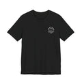 250 Years We the People Short Sleeve Tee