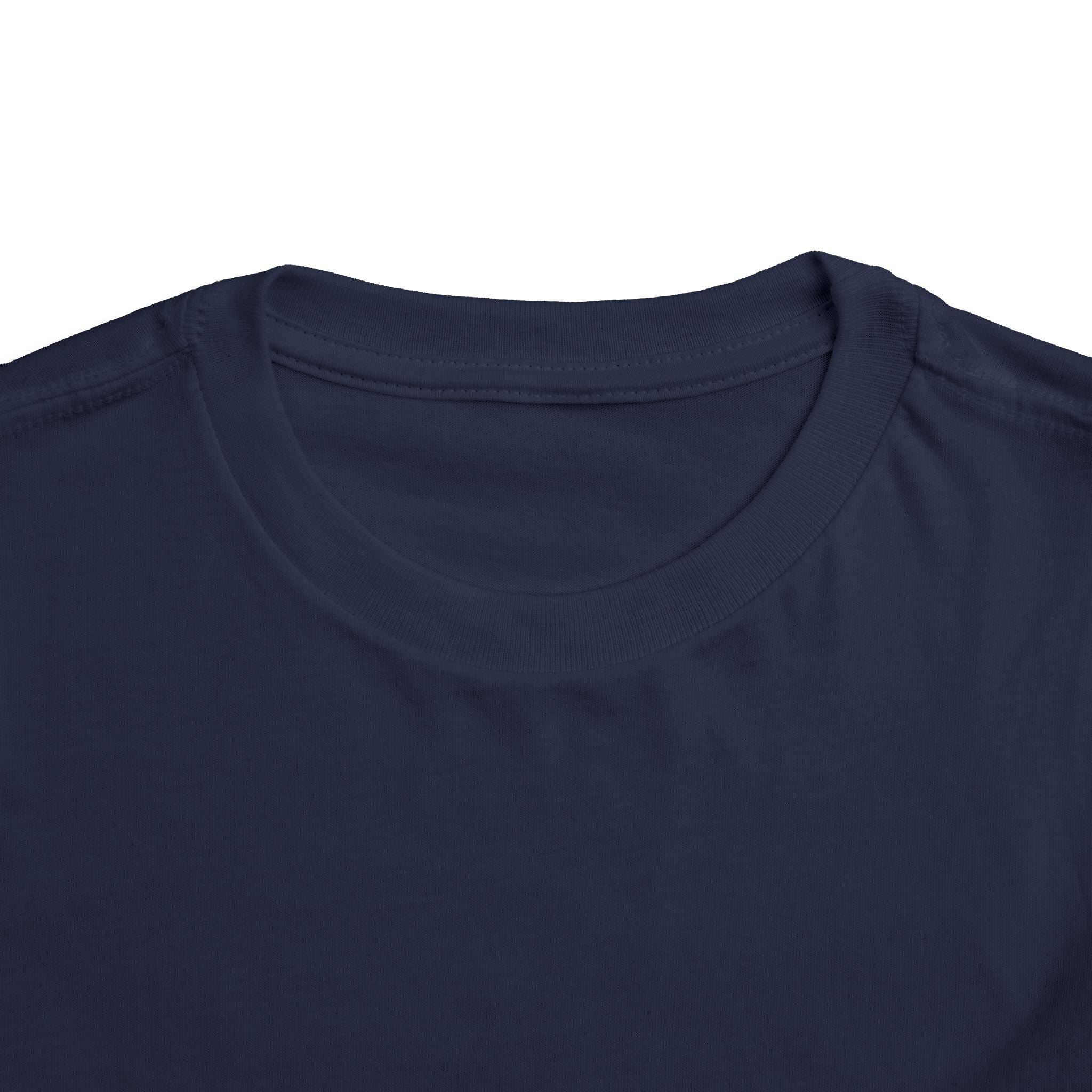 Toddler Tee — 250 Years Semiquincentennial Eagle USA Flag (1776–2026)