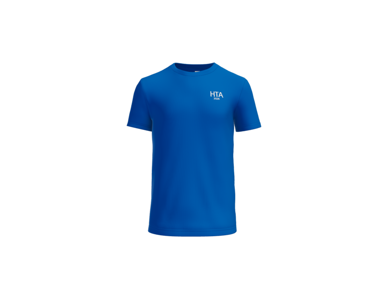 "The future is in my classroom" Short Sleeve Shirt