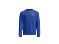 "The Future is in my classroom" Crewneck