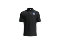 HCS Bowling Team Polo Shirts- Jerzees 443M